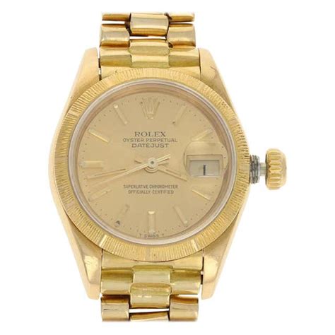 rolex siege geneve|rolex 750 geneve for sale.